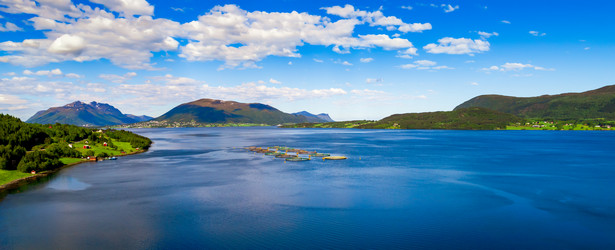 Similar image 21909992