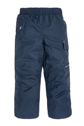 Similar image 21909995