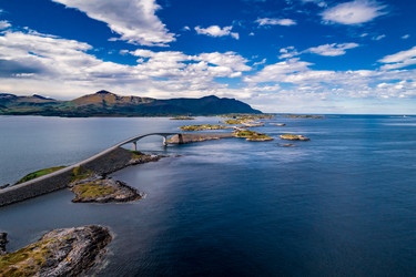 Similar image 21910205