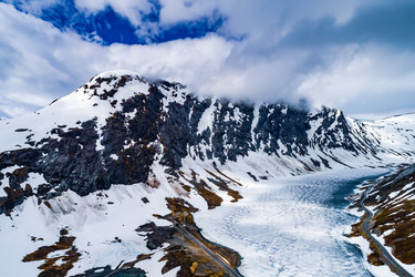 Similar image 21910209