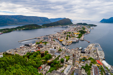 Similar image 21910420