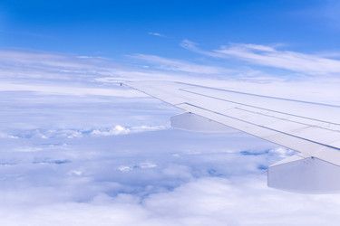 Similar image 21895043