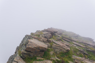 Similar image 21895053