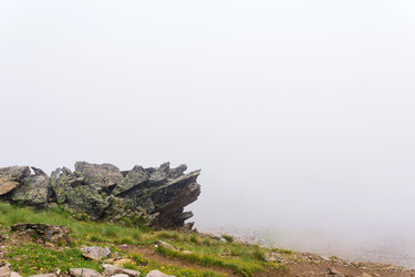 Similar image 21895054