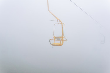 Similar image 21895055