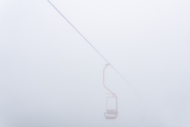 Similar image 21895056