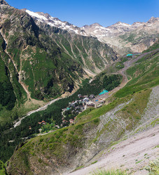 Similar image 21895058