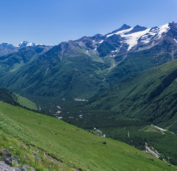 Similar image 21895059