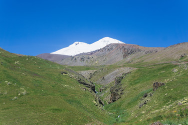 Similar image 21895060