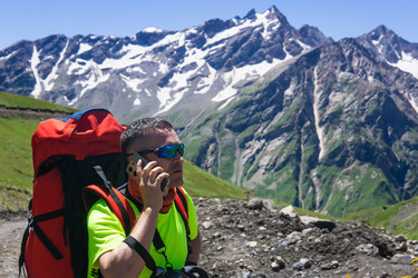 Similar image 21895062