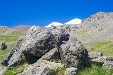 Similar image 21895063