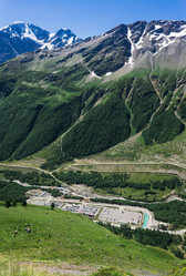 Similar image 21895064