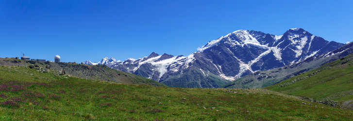 Similar image 21895065