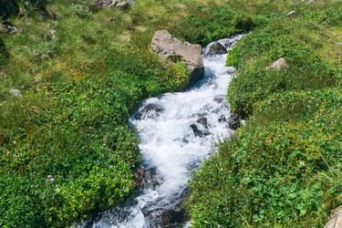 Similar image 21895066