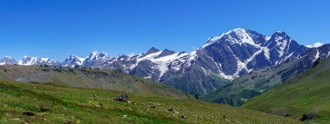 Similar image 21895067