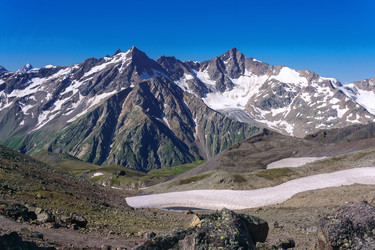 Similar image 21895068