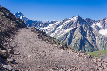 Similar image 21895069