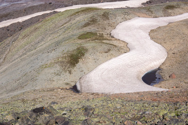 Similar image 21895070