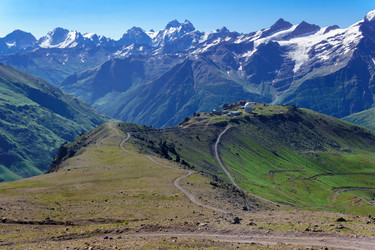 Similar image 21895071