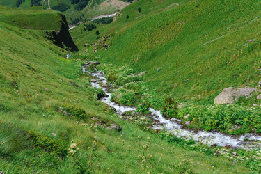 Similar image 21895073