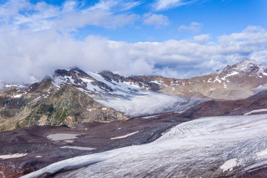 Similar image 21895075