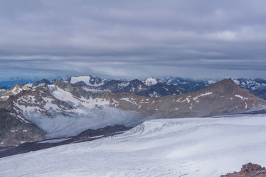 Similar image 21895076