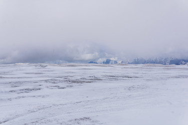 Similar image 21895077