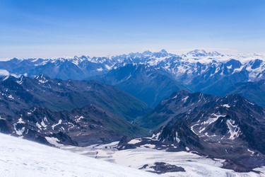 Similar image 21895078