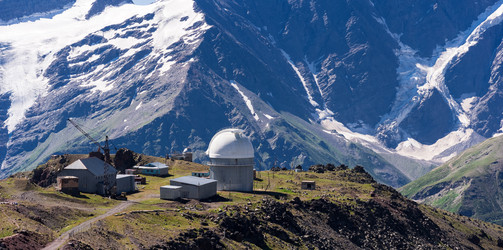 Similar image 21895083