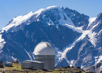 Similar image 21895084