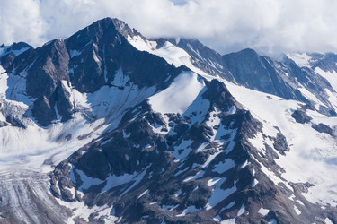 Similar image 21895085