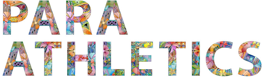 Similar image 21896620