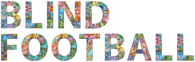 Similar image 21896623