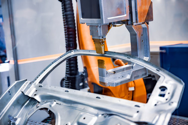 Similar image 21909798