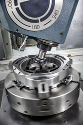 Similar image 21909802