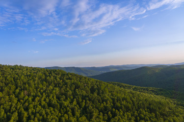 Similar image 21898444