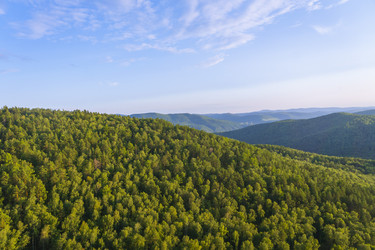 Similar image 21898446