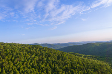 Similar image 21898447