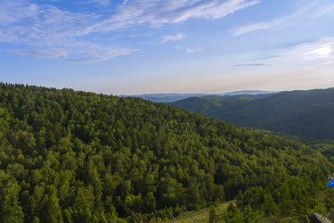 Similar image 21898448