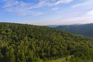 Similar image 21898463