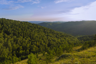 Similar image 21898464