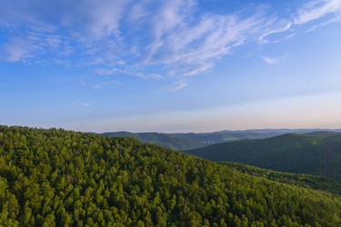 Similar image 21898465