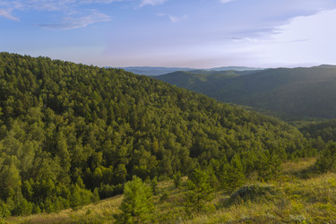 Similar image 21898466