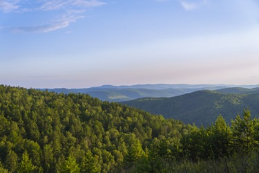 Similar image 21898467