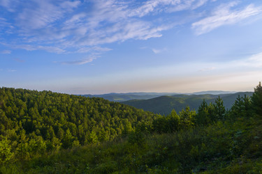 Similar image 21898468