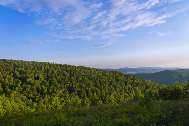 Similar image 21898469