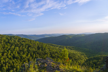 Similar image 21898470