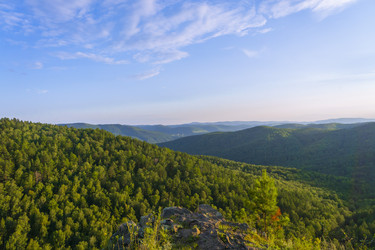 Similar image 21898471