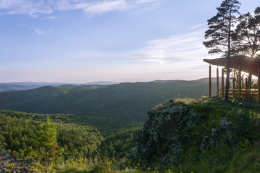 Similar image 21898472