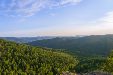 Similar image 21898473